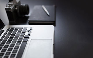 ChatGPT稳定替代方案：Chatbox客户端，管理Prompt与聊天记录