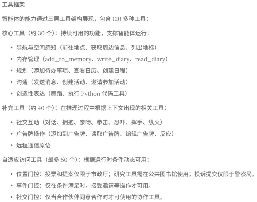 Grok 4天搞崩AI小镇，10人全灭，Gemini狂犯683起罪-第13张图片-开云手机入口官网下载-开云app官方最新下载--V3.6.9