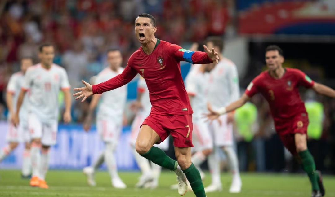 2026世界杯直播倒计时10天!48队新赛制必看指南-第4张图片-开云手机入口官网下载-开云app官方最新下载--V3.6.9 2026世界杯直播倒计时10天!48队新赛制必看指南-第4张图片-开云手机入口官网下载-开云app官方最新下载--V3.6.9