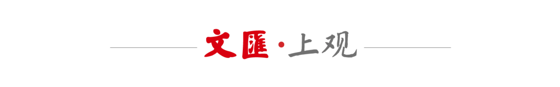 Chat GPT时刻?宁波学校用人形机器人验证具身智能商业落地-第1张图片-开云手机入口官网下载-开云app官方最新下载--V3.6.9 Chat GPT时刻?宁波学校用人形机器人验证具身智能商业落地-第1张图片-开云手机入口官网下载-开云app官方最新下载--V3.6.9