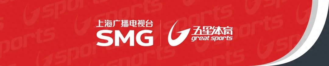 2026年美加墨世界杯规则大变化，门将战术暂停被禁