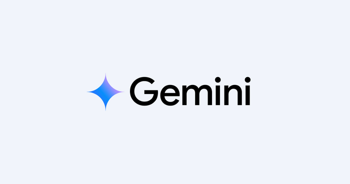 Gemini语音命令实用技巧，彻底改变你的日常生活