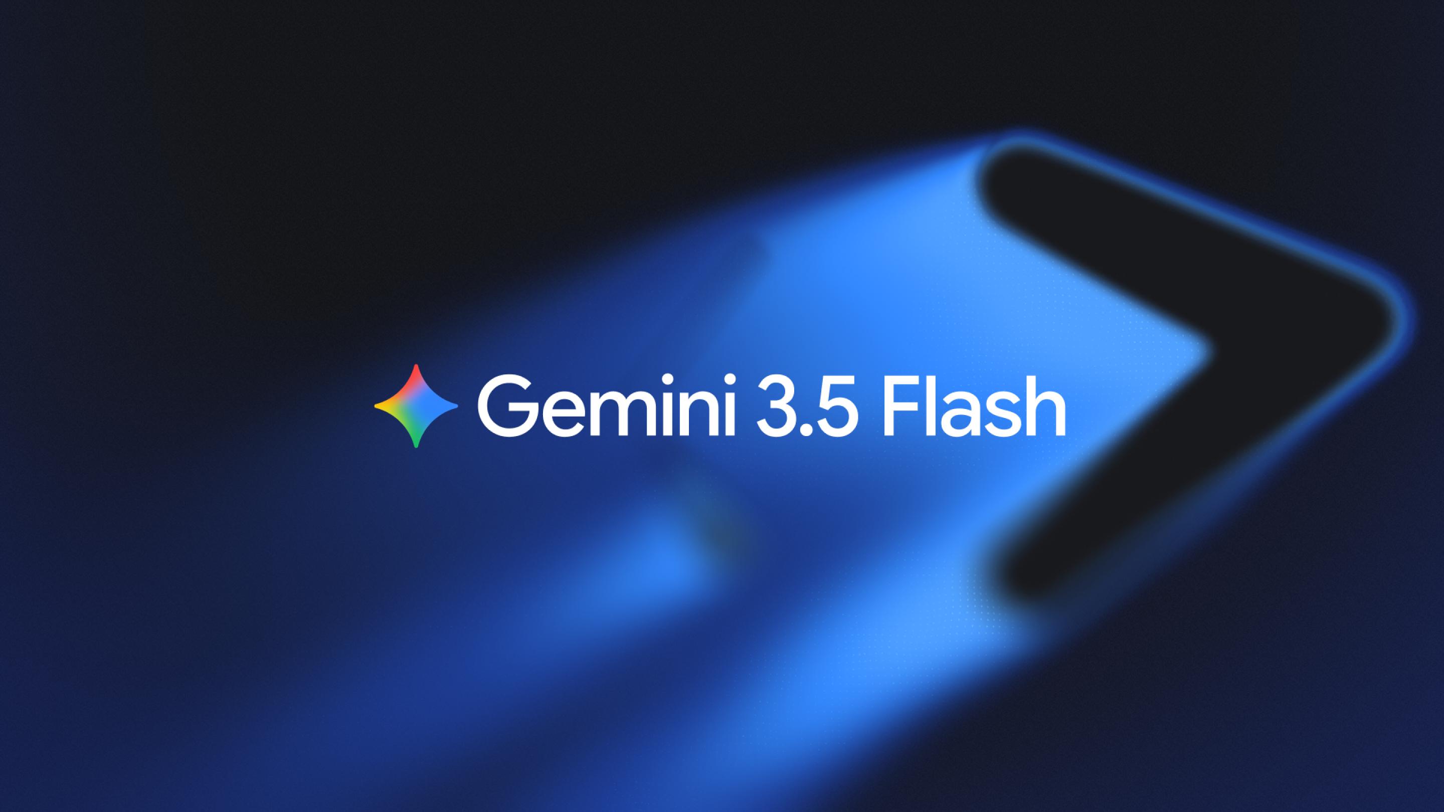 Gemini 3.5 Flash实测翻车？别被谷歌宣传骗了