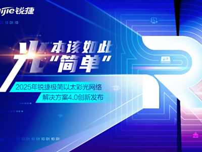 Chat GPT竞品?华为盘古5.5+昇腾云上线,AI算力战升级-第12张图片-开云手机入口官网下载-开云app官方最新下载--V3.6.9 架构、部署、运维三重突破 锐捷极简以太彩光4.0定义园区网络新范式