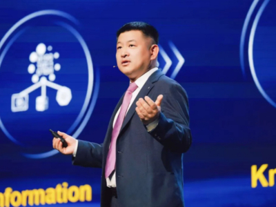 Chat GPT竞品?华为盘古5.5+昇腾云上线,AI算力战升级-第24张图片-开云手机入口官网下载-开云app官方最新下载--V3.6.9 AI时代,数据觉醒 | 华为发布AI数据湖解决方案,加速行业智能化