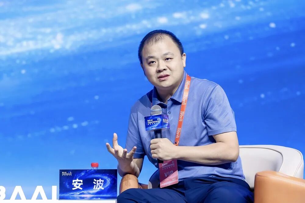 AI自进化真相:Fable 5不是质变,Scaling仍在加速-第3张图片-开云手机入口官网下载-开云app官方最新下载--V3.6.9 AI自进化真相:Fable 5不是质变,Scaling仍在加速-第3张图片-开云手机入口官网下载-开云app官方最新下载--V3.6.9