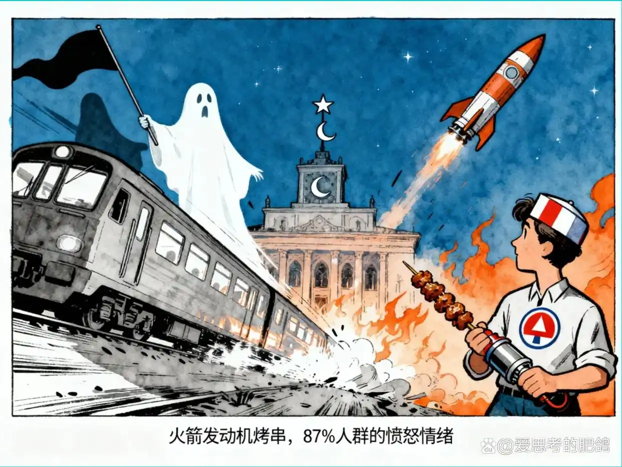 印尼马来西亚联手封杀Grok,马斯克社死现场-第4张图片-开云手机入口官网下载-开云app官方最新下载--V3.6.9 印尼马来西亚联手封杀Grok,马斯克社死现场-第4张图片-开云手机入口官网下载-开云app官方最新下载--V3.6.9