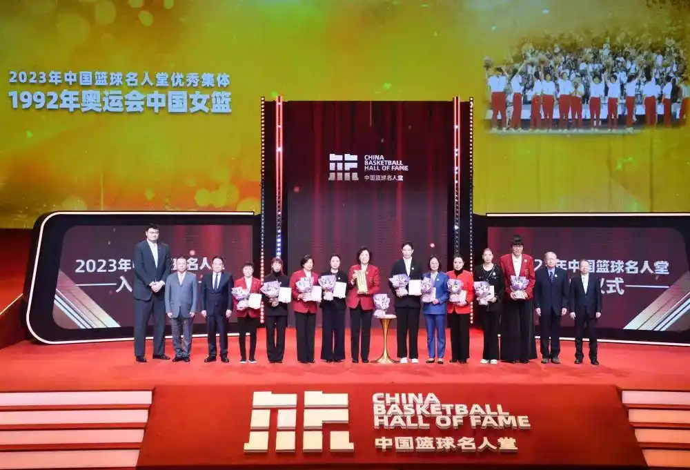 2026美加墨世界杯赛程公布，快来看各场比赛时间地点-第3张图片-开云手机入口官网下载-开云app官方最新下载--V3.6.9