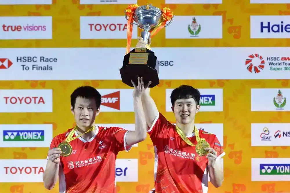 2026美加墨世界杯赛程公布，快来看各场比赛时间地点-第4张图片-开云手机入口官网下载-开云app官方最新下载--V3.6.9