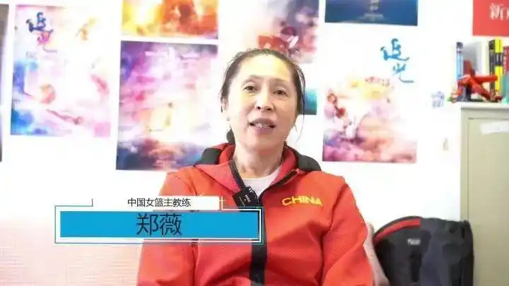 2026美加墨世界杯赛程公布，快来看各场比赛时间地点-第6张图片-开云手机入口官网下载-开云app官方最新下载--V3.6.9