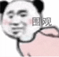 Claude神话版Mythos 5来了!Fable 5带防护,Mythos 5满血仅限内测-第4张图片-开云手机入口官网下载-开云app官方最新下载--V3.6.9 Claude神话版Mythos 5来了!Fable 5带防护,Mythos 5满血仅限内测-第4张图片-开云手机入口官网下载-开云app官方最新下载--V3.6.9