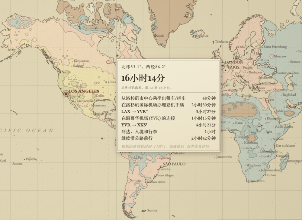 Claude Fable 5免费到6月22日,之后要用就得花钱了-第20张图片-开云手机入口官网下载-开云app官方最新下载--V3.6.9 Claude Fable 5免费到6月22日,之后要用就得花钱了-第20张图片-开云手机入口官网下载-开云app官方最新下载--V3.6.9