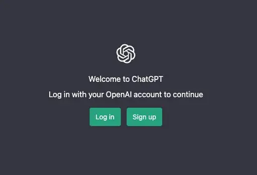 ChatGPT使用教程：怎么用AI生成文本？