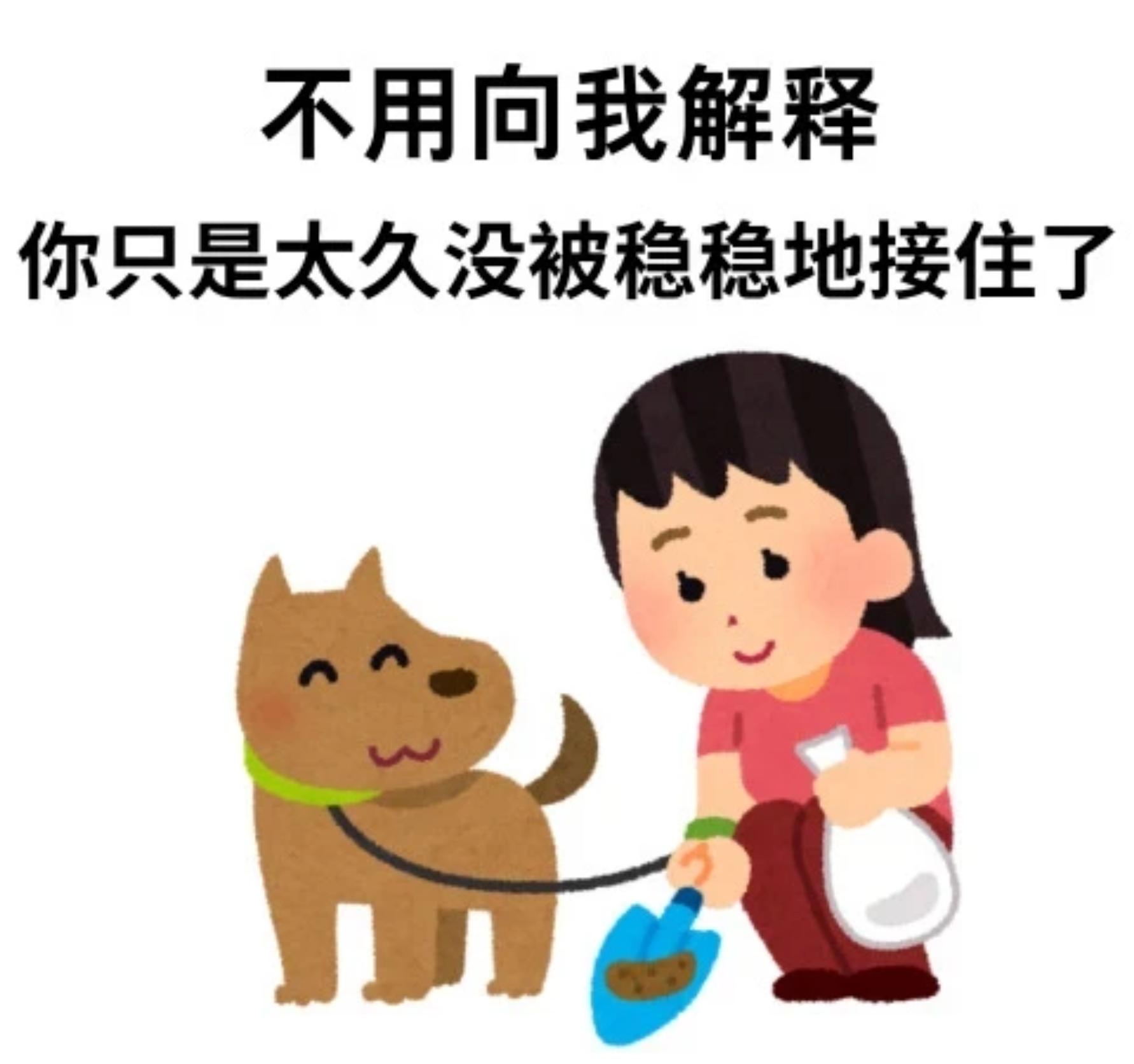 ChatGPT 回答尽显关怀，OpenAI 研究员竟当场破防？-第2张图片-开云手机入口官网下载-开云app官方最新下载--V3.6.9