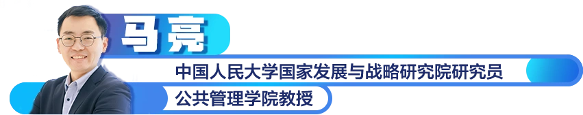 Chat GPT会抢你饭碗吗？普通人如何应对AI挑战