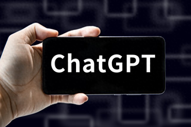 2026年ChatGPT在国内使用指南，真实经历分享