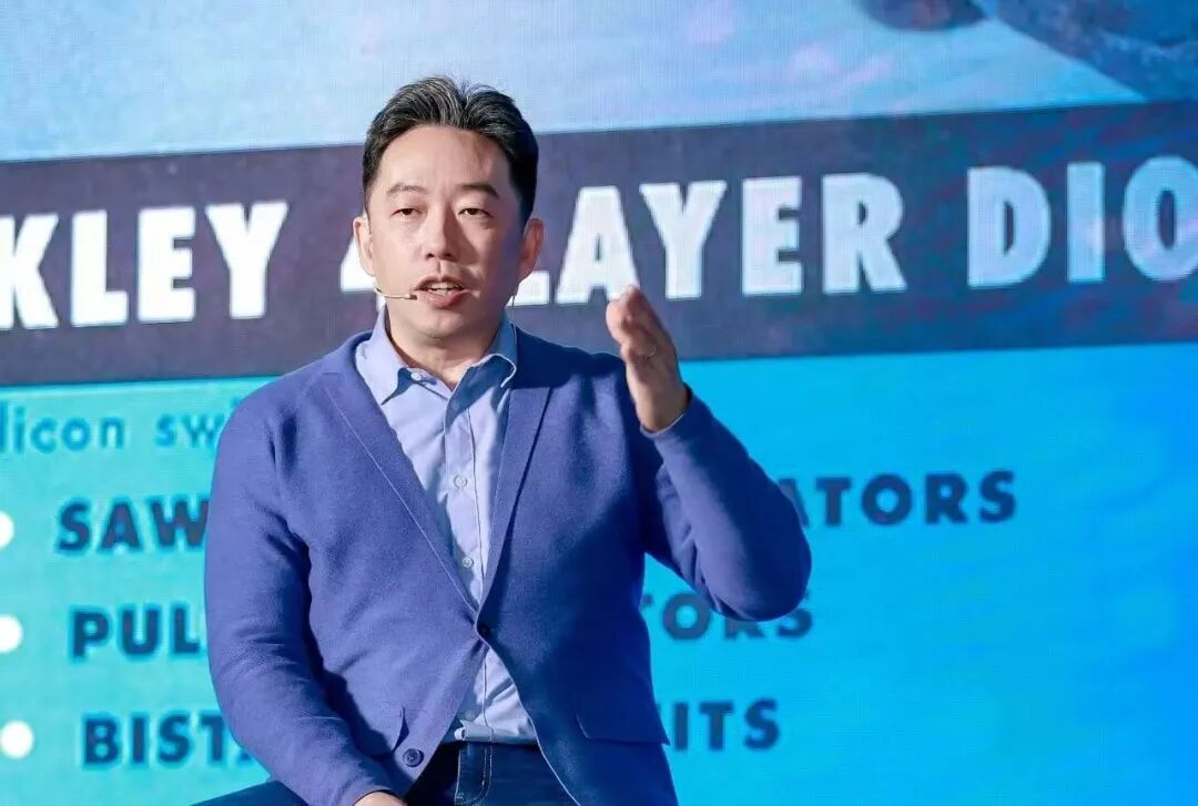 2026年AI产业大变：从‘技术叙事’到‘结果竞赛’，企业咋竞争？-第2张图片-开云手机入口官网下载-开云app官方最新下载--V3.6.9
