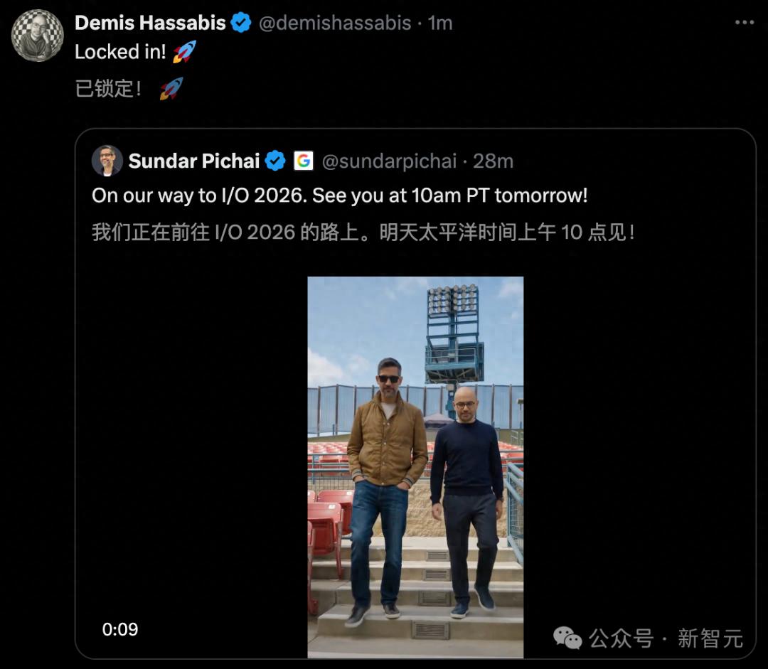 谷歌Gemini来袭！桌面版曝光，人机交互革命要来了？-第1张图片-开云手机入口官网下载-开云app官方最新下载--V3.6.9