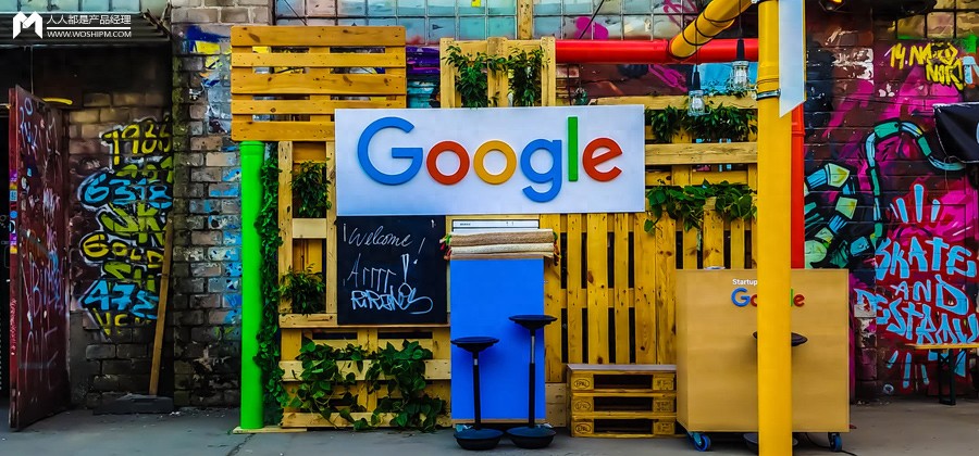 Google I/O 2026后，Gemini 3.5 Flash如何重定义AI模型选型标准？