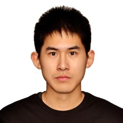 Grok 4背后80%华人学霸，清华浙大校友撑起硅谷最强AI-第13张图片-开云手机入口官网下载-开云app官方最新下载--V3.6.9