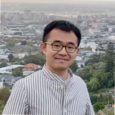 Grok 4背后80%华人学霸，清华浙大校友撑起硅谷最强AI-第19张图片-开云手机入口官网下载-开云app官方最新下载--V3.6.9