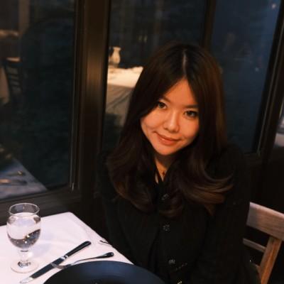 Grok 4背后80%华人学霸，清华浙大校友撑起硅谷最强AI-第21张图片-开云手机入口官网下载-开云app官方最新下载--V3.6.9