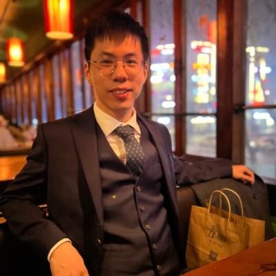 Grok 4背后80%华人学霸，清华浙大校友撑起硅谷最强AI-第23张图片-开云手机入口官网下载-开云app官方最新下载--V3.6.9