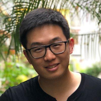 Grok 4背后80%华人学霸，清华浙大校友撑起硅谷最强AI-第9张图片-开云手机入口官网下载-开云app官方最新下载--V3.6.9