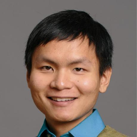 Grok 4背后80%华人学霸，清华浙大校友撑起硅谷最强AI-第10张图片-开云手机入口官网下载-开云app官方最新下载--V3.6.9